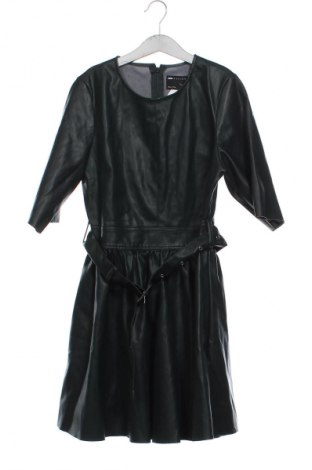 Φόρεμα ASOS, Μέγεθος XS, Χρώμα Πράσινο, Τιμή 65,60 €