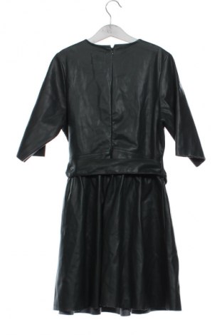 Φόρεμα ASOS, Μέγεθος XS, Χρώμα Πράσινο, Τιμή 65,60 €