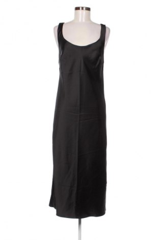 Φόρεμα ASOS, Μέγεθος L, Χρώμα Μαύρο, Τιμή 24,55 €