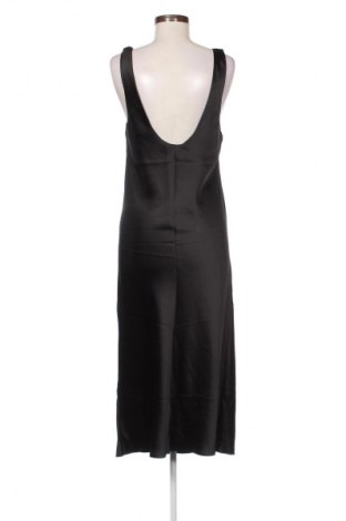 Φόρεμα ASOS, Μέγεθος L, Χρώμα Μαύρο, Τιμή 24,55 €