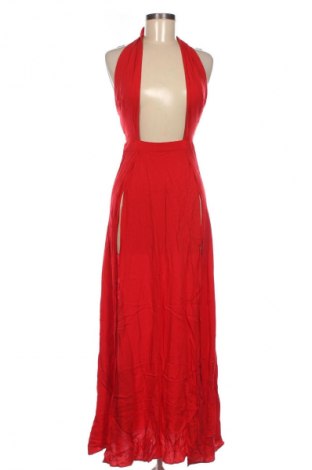 Φόρεμα ASOS, Μέγεθος M, Χρώμα Κόκκινο, Τιμή 24,49 €