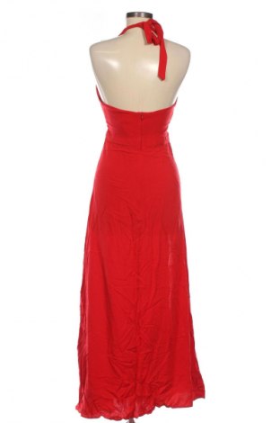 Φόρεμα ASOS, Μέγεθος M, Χρώμα Κόκκινο, Τιμή 24,49 €