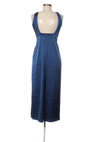 Rochie Abercrombie & Fitch, Mărime XS, Culoare Albastru, Preț 484,99 Lei