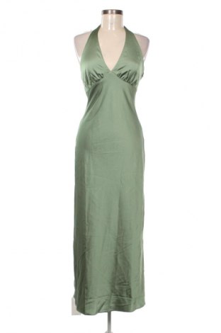 Sukienka Abercrombie & Fitch, Rozmiar S, Kolor Zielony, Cena 355,99 zł