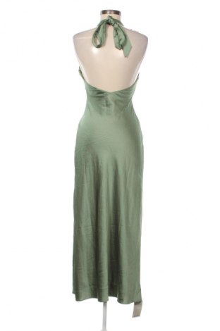 Sukienka Abercrombie & Fitch, Rozmiar S, Kolor Zielony, Cena 355,99 zł