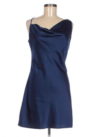 Šaty  Abercrombie & Fitch, Velikost M, Barva Modrá, Cena  606,00 Kč