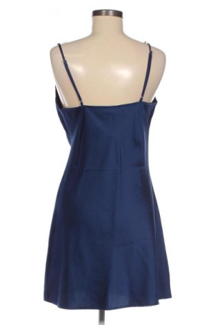 Šaty  Abercrombie & Fitch, Velikost M, Barva Modrá, Cena  606,00 Kč