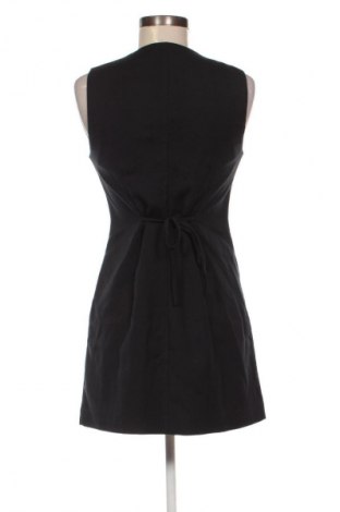 Sukienka Abercrombie & Fitch, Rozmiar XS, Kolor Niebieski, Cena 355,99 zł