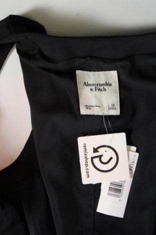 Sukienka Abercrombie & Fitch, Rozmiar XS, Kolor Niebieski, Cena 355,99 zł