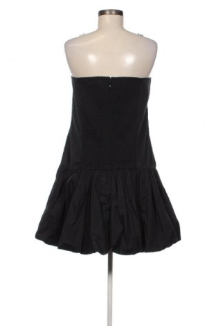 Sukienka Abercrombie & Fitch, Rozmiar XXL, Kolor Biały, Cena 355,99 zł