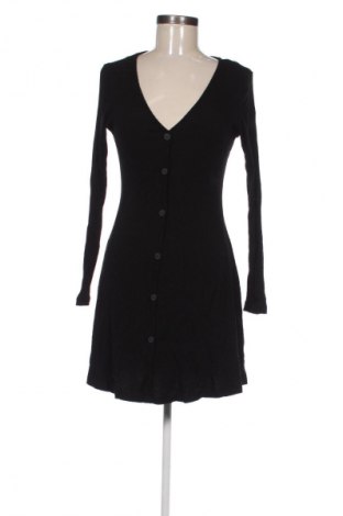 Kleid About You, Größe M, Farbe Schwarz, Preis 21,99 €