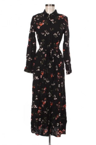 Kleid About You, Größe M, Farbe Mehrfarbig, Preis € 22,99