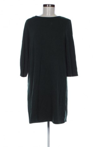 Rochie About You, Mărime M, Culoare Verde, Preț 93,99 Lei