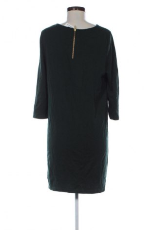 Rochie About You, Mărime M, Culoare Verde, Preț 93,99 Lei