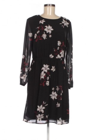 Kleid About You, Größe M, Farbe Mehrfarbig, Preis 14,00 €