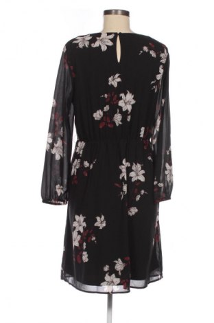 Kleid About You, Größe M, Farbe Mehrfarbig, Preis 14,00 €