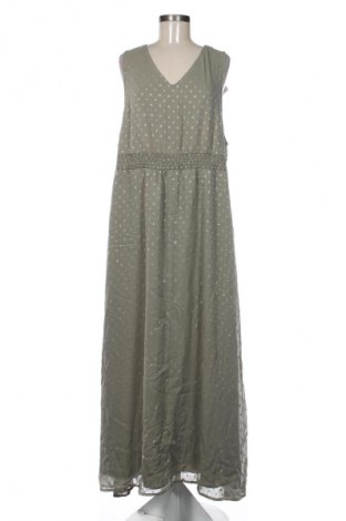 Φόρεμα About You, Μέγεθος XXL, Χρώμα Πράσινο, Τιμή 39,39 €