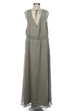 Φόρεμα About You, Μέγεθος XXL, Χρώμα Πράσινο, Τιμή 39,39 €