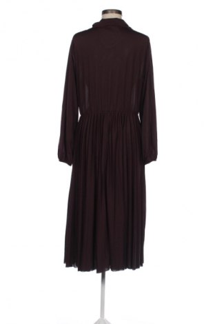 Kleid About You, Größe XL, Farbe Braun, Preis € 20,99