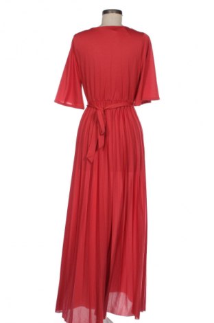 Rochie About You, Mărime M, Culoare Portocaliu, Preț 89,39 Lei