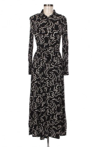 Rochie About You, Mărime M, Culoare Multicolor, Preț 126,40 Lei
