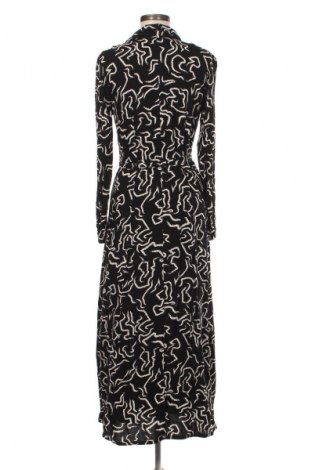 Rochie About You, Mărime M, Culoare Multicolor, Preț 126,40 Lei