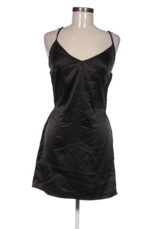 Rochie About You, Mărime S, Culoare Negru, Preț 71,05 Lei