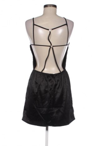 Rochie About You, Mărime S, Culoare Negru, Preț 71,05 Lei