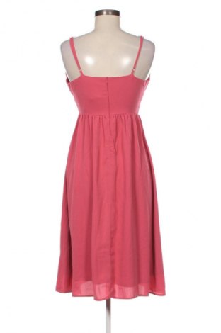 Φόρεμα About You, Μέγεθος S, Χρώμα Ρόζ , Τιμή 17,43 €