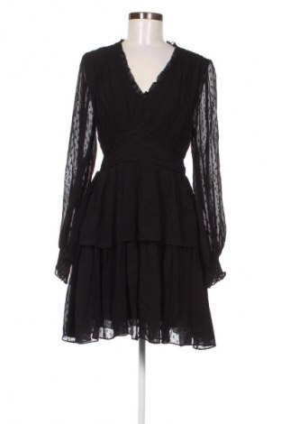 Kleid About You, Größe M, Farbe Schwarz, Preis € 31,68