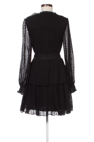 Kleid About You, Größe M, Farbe Schwarz, Preis € 31,68