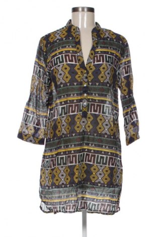 Kleid Achilleas, Größe L, Farbe Mehrfarbig, Preis 9,99 €