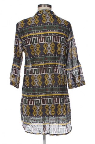 Kleid Achilleas, Größe L, Farbe Mehrfarbig, Preis 9,99 €