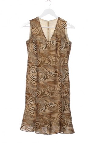 Kleid Adamo, Größe M, Farbe Mehrfarbig, Preis € 24,48