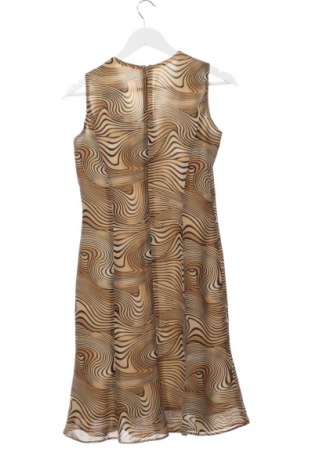 Kleid Adamo, Größe M, Farbe Mehrfarbig, Preis € 24,48