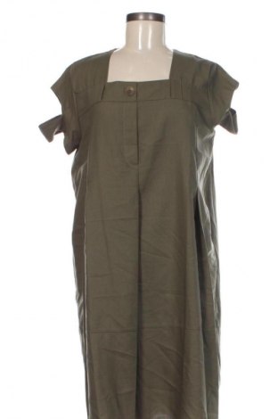 Kleid Adda, Größe L, Farbe Grün, Preis 23,52 €