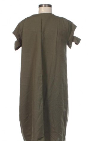Kleid Adda, Größe L, Farbe Grün, Preis 23,52 €