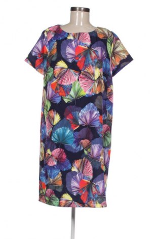 Kleid Addict, Größe XXL, Farbe Mehrfarbig, Preis € 14,83