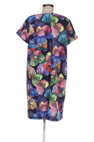 Kleid Addict, Größe XXL, Farbe Mehrfarbig, Preis € 14,83