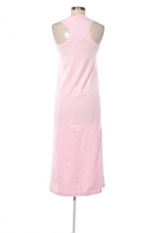 Kleid Adidas, Größe S, Farbe Rosa, Preis 132,99 €