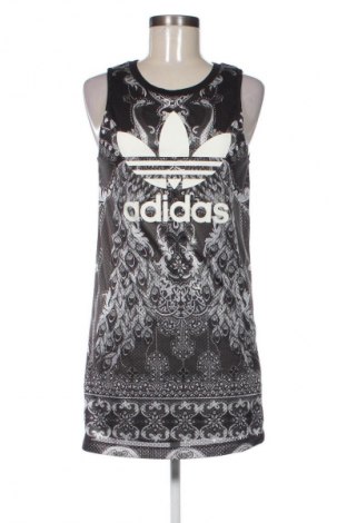 Φόρεμα Adidas Originals, Μέγεθος XXS, Χρώμα Πολύχρωμο, Τιμή 41,94 €