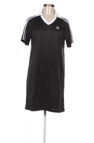 Šaty  Adidas, Veľkosť S, Farba Čierna, Cena  72,95 €