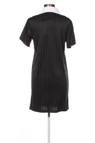 Šaty  Adidas, Veľkosť S, Farba Čierna, Cena  72,95 €