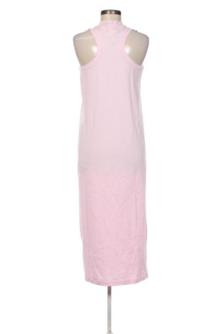 Šaty  Adidas, Veľkosť M, Farba Ružová, Cena  109,95 €