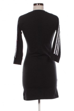 Φόρεμα Adidas Originals, Μέγεθος M, Χρώμα Μαύρο, Τιμή 41,94 €