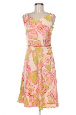 Kleid Adrianna Papell, Größe S, Farbe Mehrfarbig, Preis 41,98 €