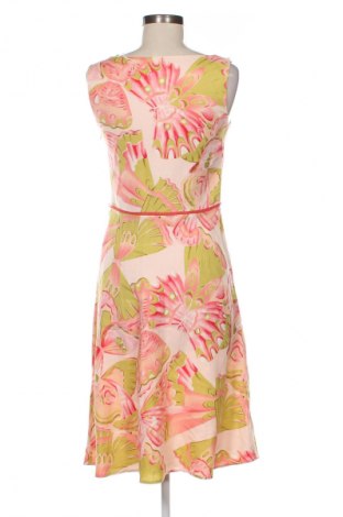 Kleid Adrianna Papell, Größe S, Farbe Mehrfarbig, Preis 41,98 €