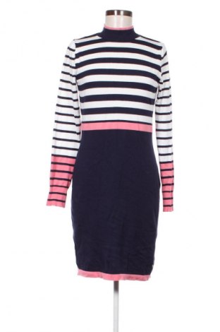 Rochie Ajc, Mărime S, Culoare Multicolor, Preț 76,32 Lei