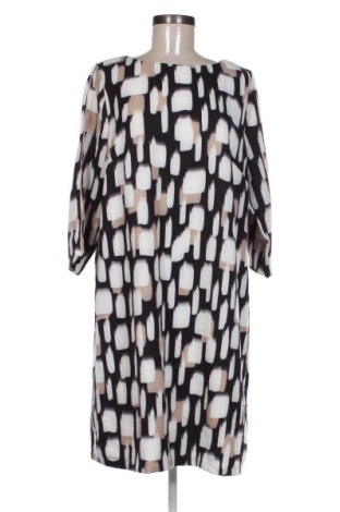 Ruha Alba Moda, Méret XL, Szín Sokszínű, Ár 9 570 Ft