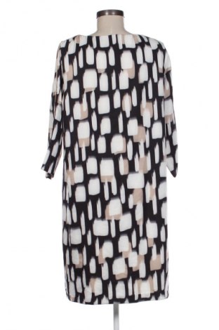 Ruha Alba Moda, Méret XL, Szín Sokszínű, Ár 9 570 Ft